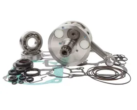 Hot Rods Bottom End Kit Yamaha YZ 250 2002