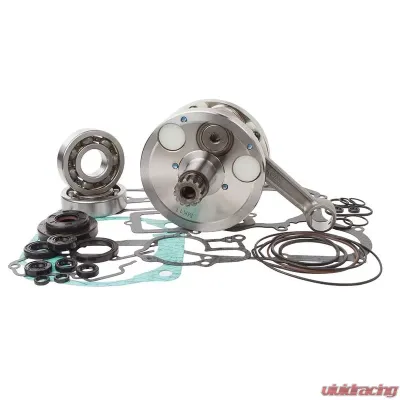 Hot Rods Bottom End Kit Yamaha YZ 250 2002 - CBK0015