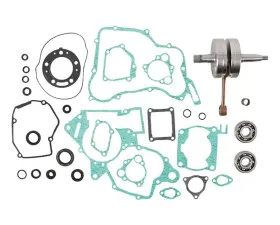 Hot Rods Bottom End Kit Honda CR 125 R 1998-1999