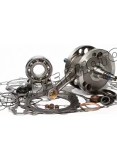 Hot Rods Bottom End Kit Honda CR 125 R 2003                                     - CBK0020 - Image 6