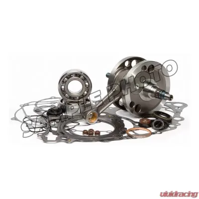 Hot Rods Bottom End Kit Honda CR 125 R 2003 - CBK0020
