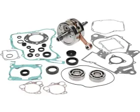 Hot Rods Bottom End Kit Honda CR 125 R 2003