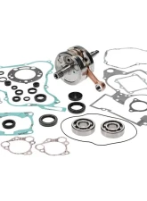 Hot Rods Bottom End Kit Honda CR 125 R 2003                                     - CBK0020 - Image 6