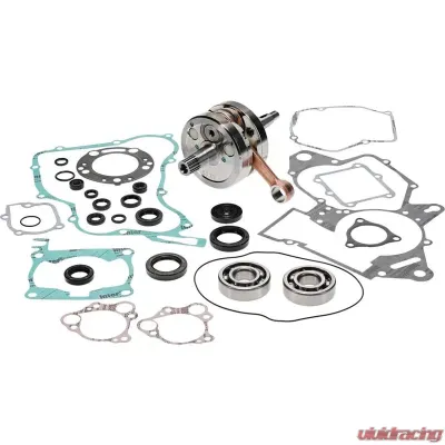 Hot Rods Bottom End Kit Honda CR 125 R 2003 - CBK0020