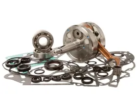 Hot Rods Bottom End Kit Honda CR 125 R 2003