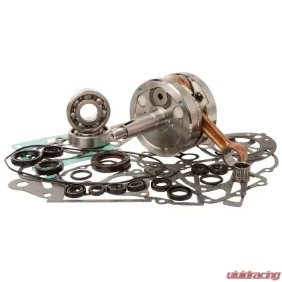 Hot Rods Bottom End Kit Honda CR 125 R 2003 - CBK0021
