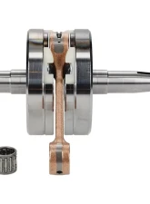 Hot Rods Bottom End Kit Honda CR 125 R 2000                                     - CBK0023 - Image 3