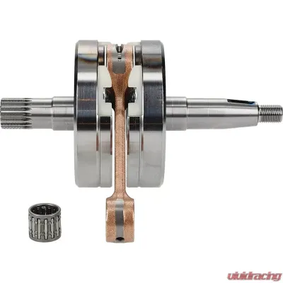 Hot Rods Bottom End Kit Honda CR 125 R 2000 - CBK0023