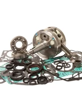Hot Rods Bottom End Kit Honda CR 125 R 2000                                     - CBK0023 - Image 6