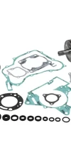 Product thumb