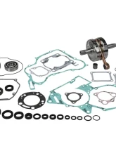 Hot Rods Bottom End Kit Honda CR 125 R 2000                                     - CBK0023 - Image 6
