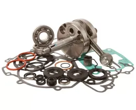 Hot Rods Bottom End Kit Kawasaki KX 100 1998-2005