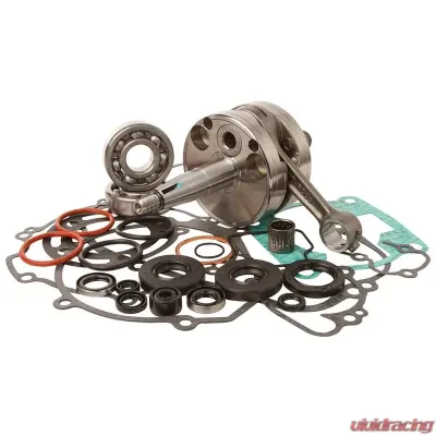 Hot Rods Bottom End Kit Kawasaki KX 100 1998-2005 - CBK0032