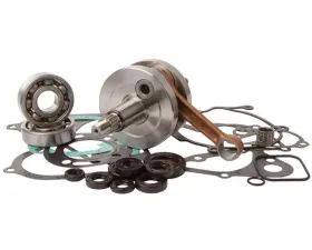Hot Rods Bottom End Kit Honda CR 85 R | RB Big Wheel 2003-2004