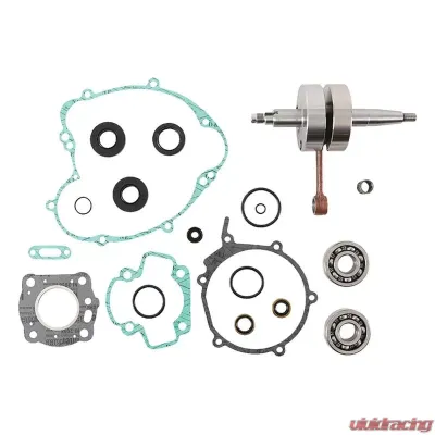 Hot Rods Bottom End Kit Kawasaki KX 60 | Suzuki RM 60 1985-2003 - CBK0049