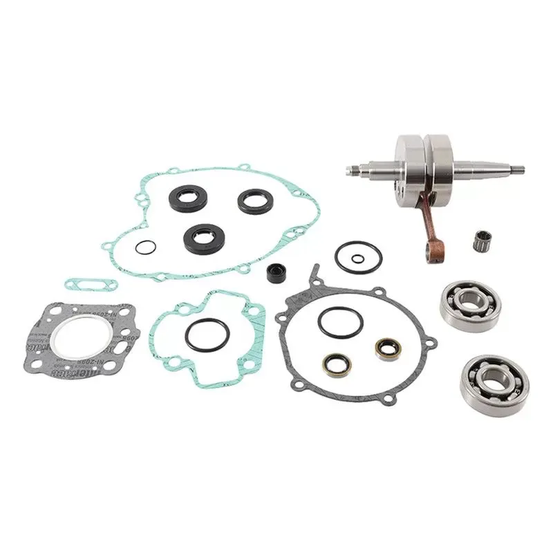 Hot Rods Bottom End Kit Kawasaki KX 60 | Suzuki RM 60 1985-2003 - CBK0049