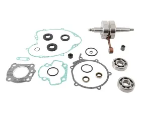 Hot Rods Bottom End Kit Kawasaki KX 60 | Suzuki RM 60 1985-2003