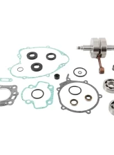 Hot Rods Bottom End Kit Kawasaki KX 60 | Suzuki RM 60 1985-2003                                     - CBK0049 - Image 2