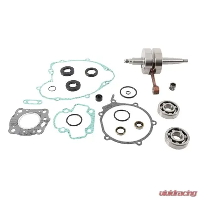 Hot Rods Bottom End Kit Kawasaki KX 60 | Suzuki RM 60 1985-2003 - CBK0049