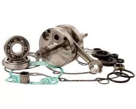 Hot Rods Bottom End Kit Kawasaki KX 100 1995-1997