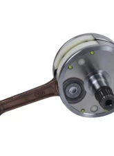 Hot Rods Bottom End Kit Kawasaki KX 250 1992                                     - CBK0054 - Image 2