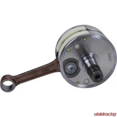 Hot Rods Bottom End Kit Kawasaki KX 250 1992 - CBK0054