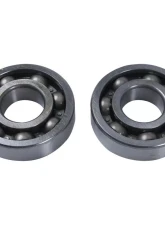 Hot Rods Bottom End Kit Kawasaki KX 250 1992                                     - CBK0054 - Image 3