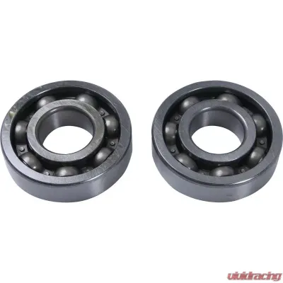Hot Rods CBK0054 Bottom End Kit for 1992 Kawasaki KX250