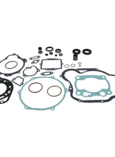 Hot Rods Bottom End Kit Kawasaki KX 250 1992                                     - CBK0054 - Image 4