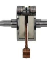 Hot Rods Bottom End Kit Kawasaki KX 250 2004                                     - CBK0057 - Image 3