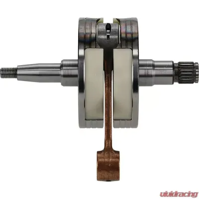 Hot Rods Bottom End Kit Kawasaki KX 250 2004 - CBK0057