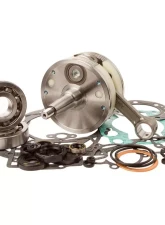 Hot Rods Bottom End Kit Kawasaki KX 250 2004                                     - CBK0057 - Image 6