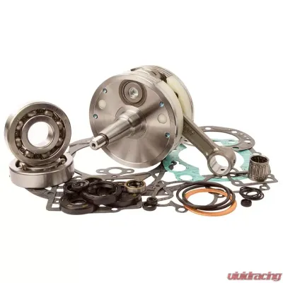 Hot Rods Bottom End Kit Kawasaki KX 250 2004 - CBK0057