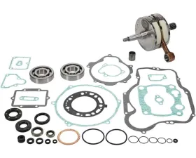 Hot Rods Bottom End Kit Kawasaki KX 250 2004