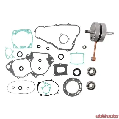 Hot Rods Bottom End Kit Honda CR 500 R 1987-1988 - CBK0072
