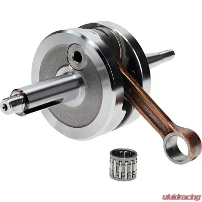 Hot Rods Bottom End Kit Yamaha YZ 80 1993-2001 - CBK0075