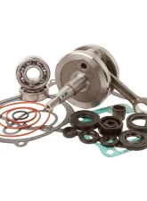 Hot Rods Bottom End Kit Yamaha YZ 80 1993-2001                                     - CBK0075 - Image 6