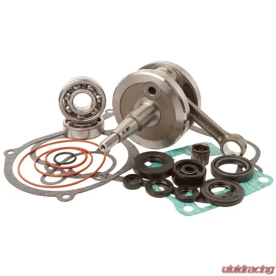 Hot Rods Bottom End Kit Yamaha YZ 80 1993-2001 - CBK0075