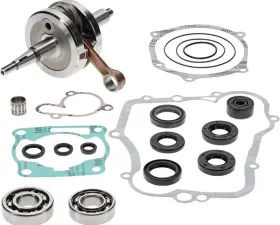 Hot Rods Bottom End Kit Yamaha YZ 80 1993-2001