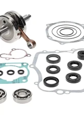 Hot Rods Bottom End Kit Yamaha YZ 80 1993-2001                                     - CBK0075 - Image 6