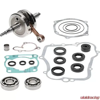 Hot Rods Bottom End Kit Yamaha YZ 80 1993-2001 - CBK0075