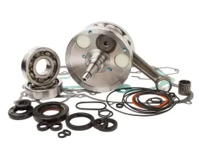 Hot Rods Bottom End Kit Yamaha YZ 250 2001