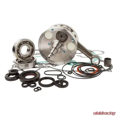 Hot Rods Bottom End Kit Yamaha YZ 250 2001 - CBK0079