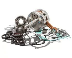 Hot Rods Bottom End Kit Honda CR 125 R 1990-1997