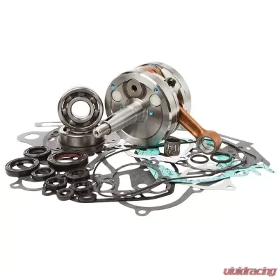 Hot Rods Bottom End Kit Honda CR 125 R 1990-1997 - CBK0089