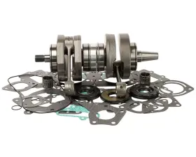 Hot Rods Bottom End Kit Kawasaki JS 750 1995-2002
