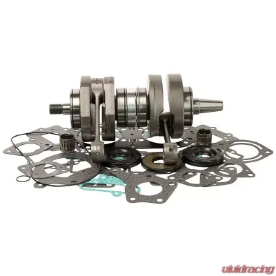 Hot Rods Bottom End Kit Kawasaki JS 750 1995-2002 - CBKW001