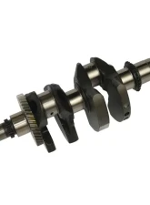 Hot Rods Crankshaft Polaris RZR Turbo | XP 2016-2022                                     - HR00046 - Image 2