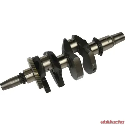 Hot Rods Crankshaft Polaris RZR Turbo | XP 2016-2022 - HR00046