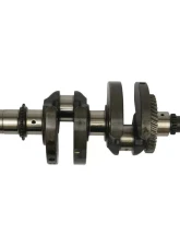 Hot Rods Crankshaft Polaris RZR Turbo | XP 2016-2022                                     - HR00046 - Image 3